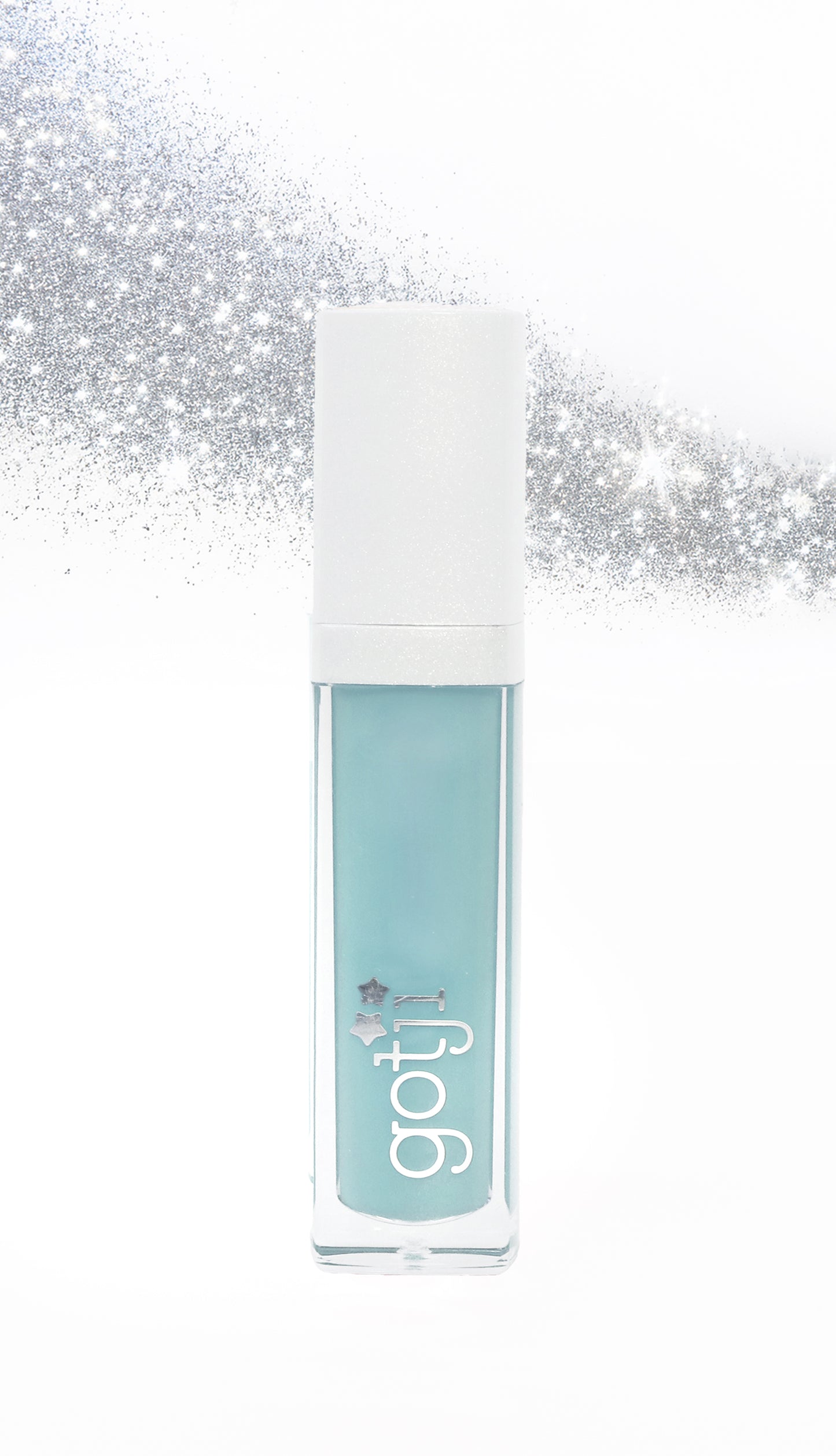 Beside Blue | Lip + Nail Duo | physician-founded clean beauty that cares | formulated for delicate skin, but made for all