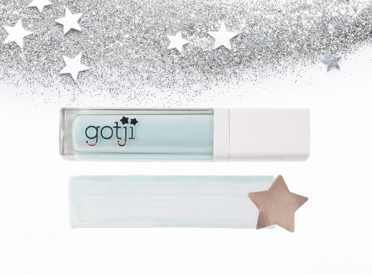 Beside Blue | Luxe Lip Oil | physician-founded clean beauty that cares | formulated for delicate skin, but made for all