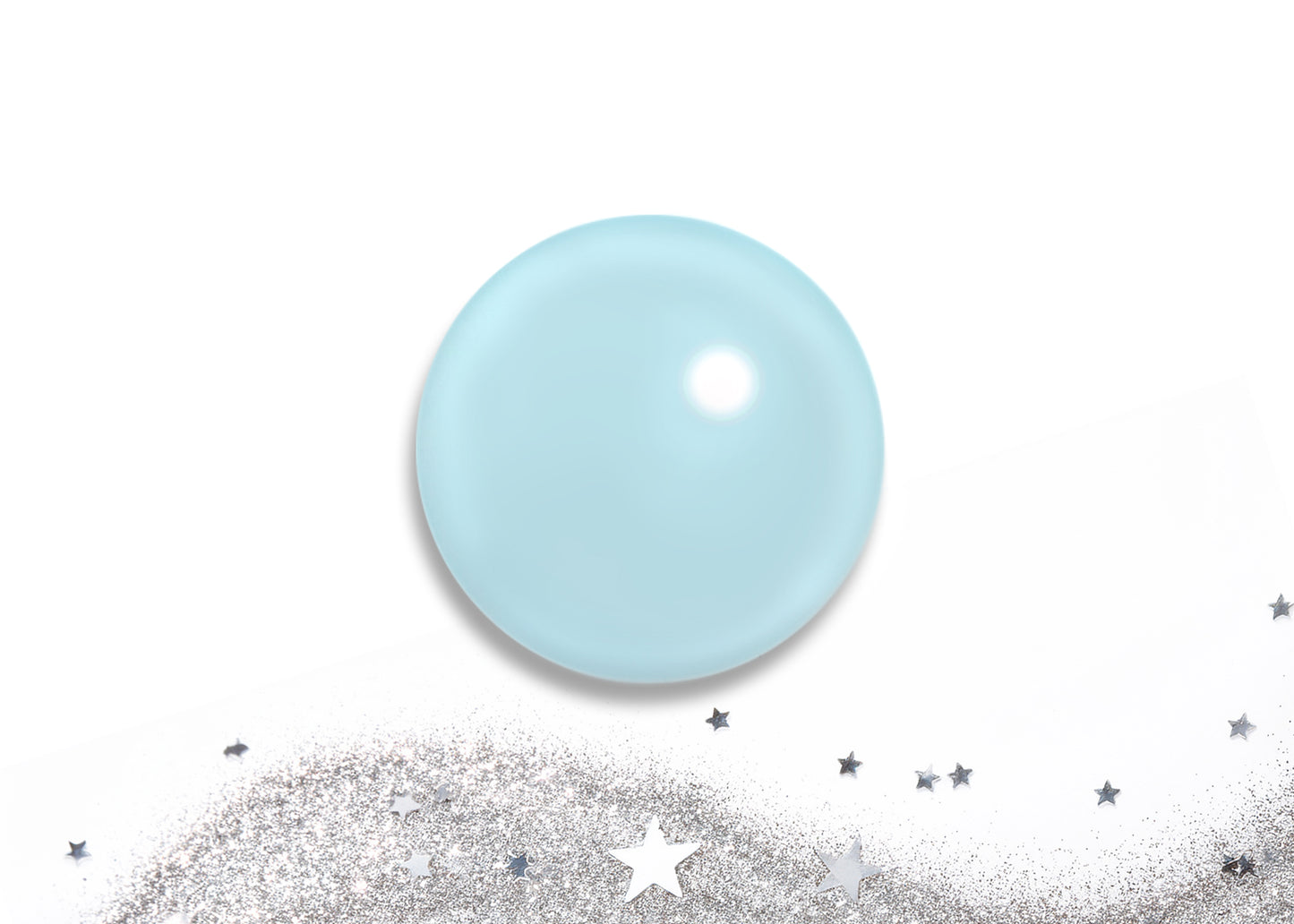 Beside Blue | Lip + Nail Duo | physician-founded clean beauty that cares | formulated for delicate skin, but made for all