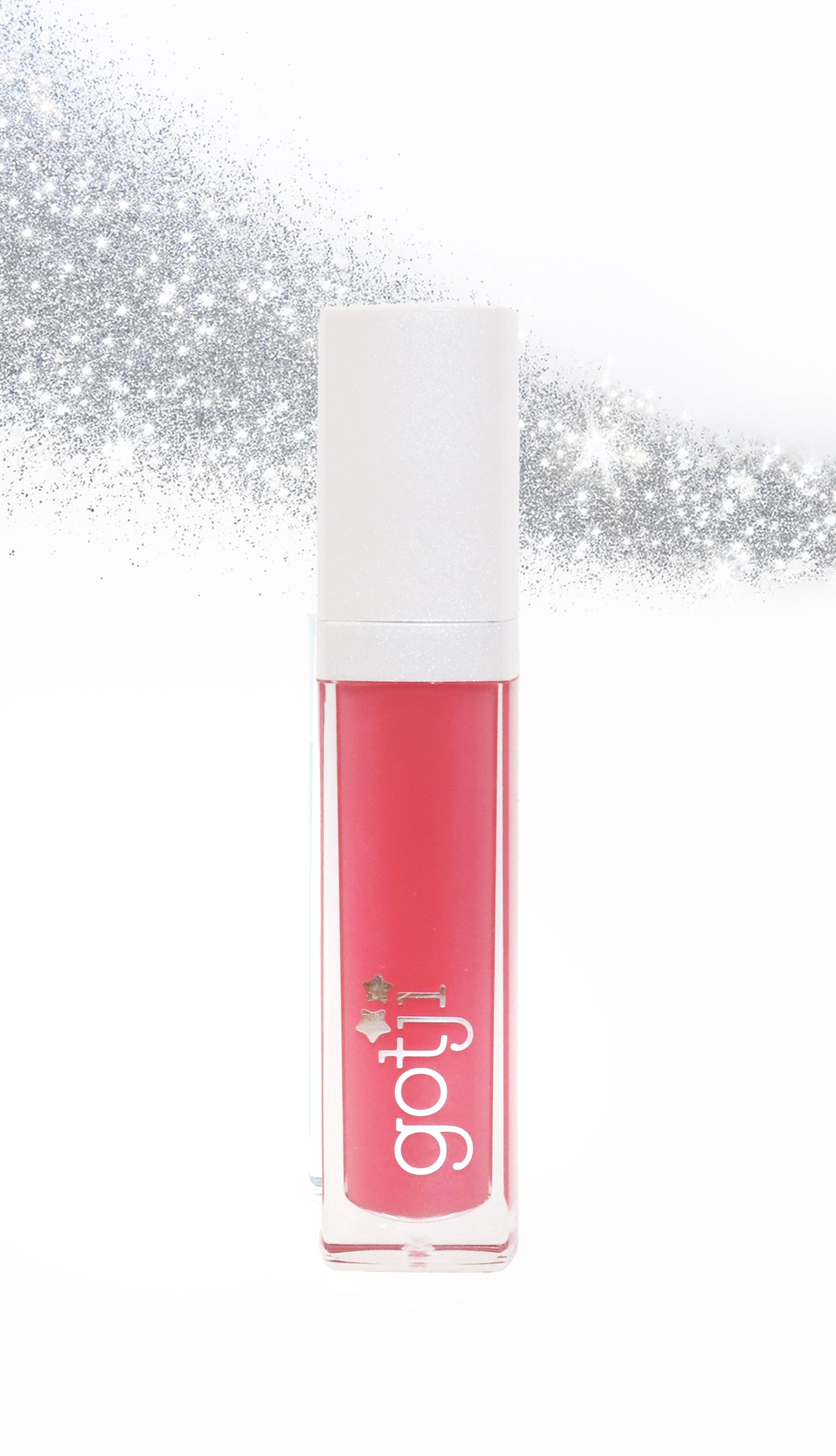 Pink PowerSUit | Lip and Nail Gift Set | physician-founded clean beauty that cares | formulated for delicate skin, but made for all