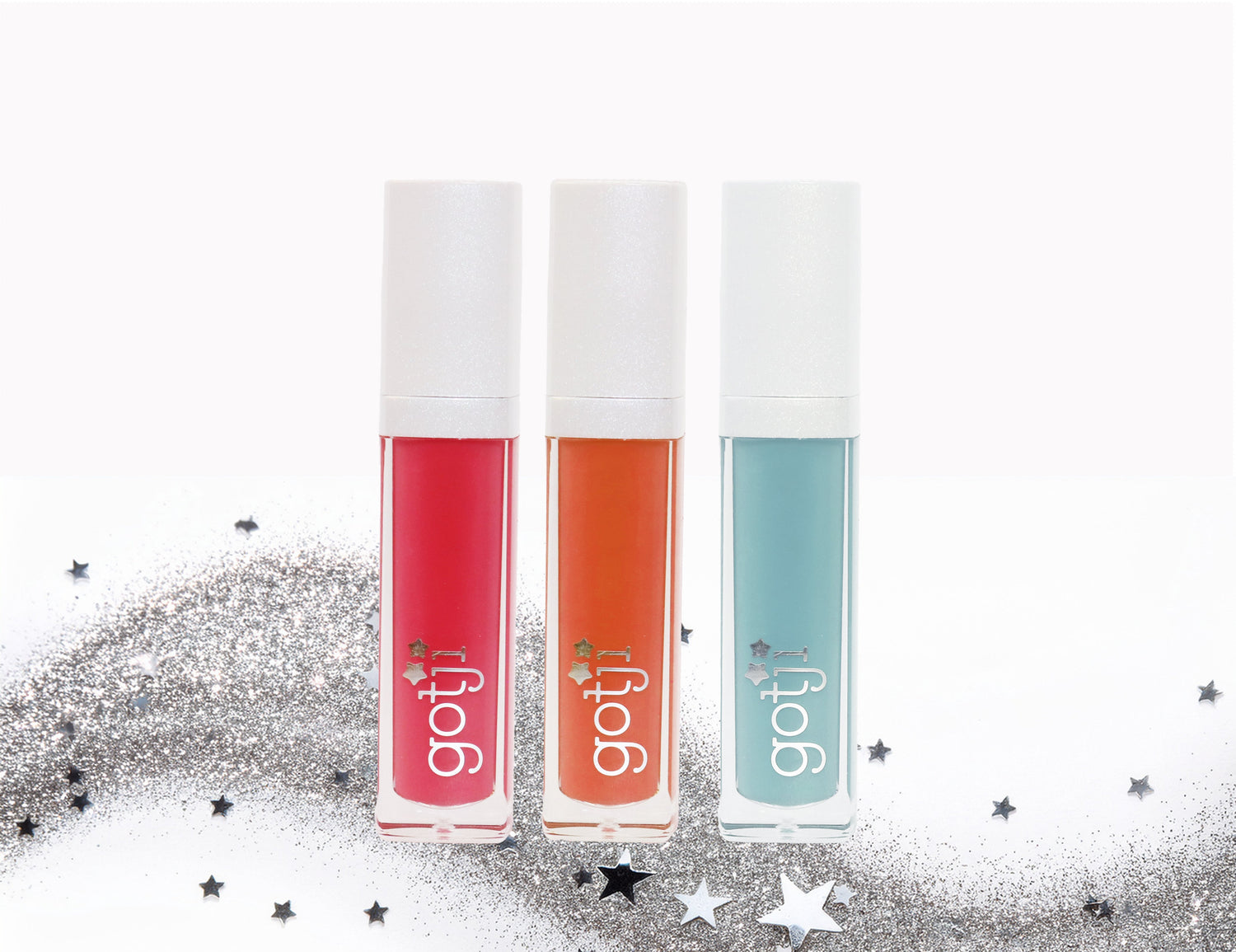 Luxe Lip Oil | physician-founded clean beauty that cares