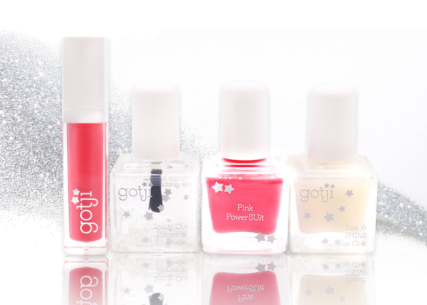 Gift Sets | physician-founded clean beauty that cares