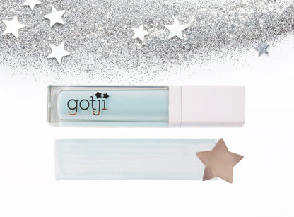 Beside Blue | Luxe Lip Oil | physician-founded clean beauty that cares | formulated for delicate skin, but made for all