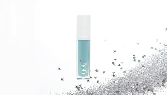 Beside Blue | Luxe Lip Oil | physician-founded clean beauty that cares | formulated for delicate skin, but made for all