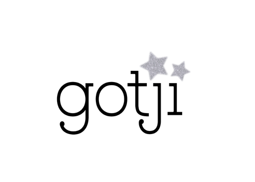 Gotji Beauty, LLC